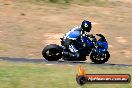 Champions Ride Day Broadford 01 11 2013 - 4CR_0357
