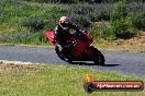 Champions Ride Day Broadford 01 11 2013 - 4CR_0403