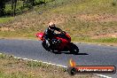 Champions Ride Day Broadford 01 11 2013 - 4CR_0406