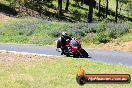 Champions Ride Day Broadford 01 11 2013 - 4CR_0441