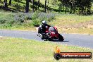 Champions Ride Day Broadford 01 11 2013 - 4CR_0442