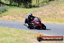 Champions Ride Day Broadford 01 11 2013 - 4CR_0443