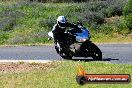 Champions Ride Day Broadford 01 11 2013 - 4CR_0454