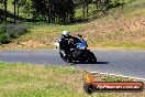 Champions Ride Day Broadford 01 11 2013 - 4CR_0456