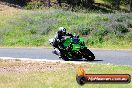 Champions Ride Day Broadford 01 11 2013 - 4CR_0469