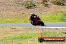 Champions Ride Day Broadford 01 11 2013 - 4CR_0486