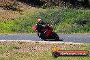 Champions Ride Day Broadford 01 11 2013 - 4CR_0487