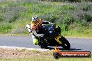 Champions Ride Day Broadford 01 11 2013 - 4CR_0497