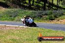 Champions Ride Day Broadford 01 11 2013 - 4CR_0499