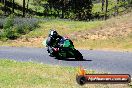 Champions Ride Day Broadford 01 11 2013 - 4CR_0513