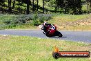 Champions Ride Day Broadford 01 11 2013 - 4CR_0531