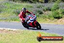 Champions Ride Day Broadford 01 11 2013 - 4CR_0542