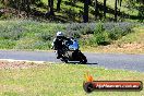 Champions Ride Day Broadford 01 11 2013 - 4CR_0547