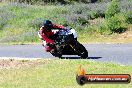 Champions Ride Day Broadford 01 11 2013 - 4CR_0567