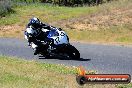 Champions Ride Day Broadford 01 11 2013 - 4CR_0610