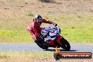 Champions Ride Day Broadford 01 11 2013 - 4CR_0621