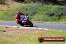 Champions Ride Day Broadford 01 11 2013 - 4CR_0622