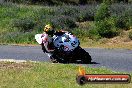 Champions Ride Day Broadford 01 11 2013 - 4CR_0658