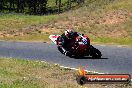 Champions Ride Day Broadford 01 11 2013 - 4CR_0676