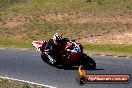 Champions Ride Day Broadford 01 11 2013 - 4CR_0677