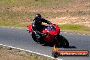 Champions Ride Day Broadford 01 11 2013 - 4CR_0697