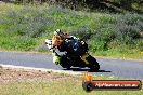 Champions Ride Day Broadford 01 11 2013 - 4CR_0737