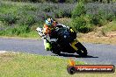 Champions Ride Day Broadford 01 11 2013 - 4CR_0738
