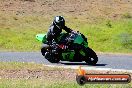 Champions Ride Day Broadford 01 11 2013 - 4CR_0749