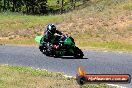 Champions Ride Day Broadford 01 11 2013 - 4CR_0753