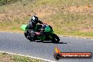 Champions Ride Day Broadford 01 11 2013 - 4CR_0754