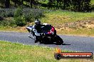 Champions Ride Day Broadford 01 11 2013 - 4CR_0759