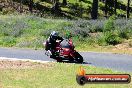 Champions Ride Day Broadford 01 11 2013 - 4CR_0764