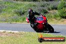 Champions Ride Day Broadford 01 11 2013 - 4CR_0776