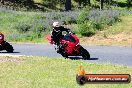 Champions Ride Day Broadford 01 11 2013 - 4CR_0811