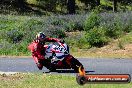 Champions Ride Day Broadford 01 11 2013 - 4CR_0831