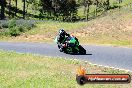 Champions Ride Day Broadford 01 11 2013 - 4CR_0864