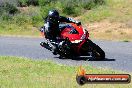 Champions Ride Day Broadford 01 11 2013 - 4CR_0886