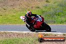 Champions Ride Day Broadford 01 11 2013 - 4CR_0893