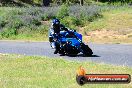 Champions Ride Day Broadford 01 11 2013