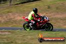 Champions Ride Day Broadford 01 11 2013 - 4CR_0901