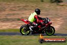 Champions Ride Day Broadford 01 11 2013 - 4CR_0903