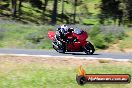 Champions Ride Day Broadford 01 11 2013 - 4CR_0996