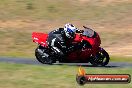 Champions Ride Day Broadford 01 11 2013 - 4CR_1000