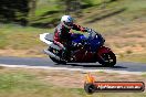 Champions Ride Day Broadford 01 11 2013 - 4CR_1007