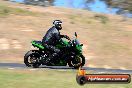 Champions Ride Day Broadford 01 11 2013 - 4CR_1014