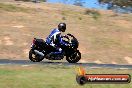 Champions Ride Day Broadford 01 11 2013 - 4CR_1019