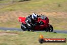 Champions Ride Day Broadford 01 11 2013 - 4CR_1043