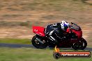 Champions Ride Day Broadford 01 11 2013 - 4CR_1045