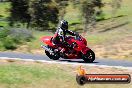 Champions Ride Day Broadford 01 11 2013 - 4CR_1046