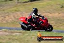 Champions Ride Day Broadford 01 11 2013 - 4CR_1048